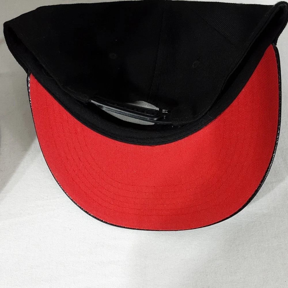 Hat - Picture 6 of 6